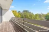 23/8 Giles Street, Griffith, ACT 2603-Image