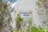23/8 Giles Street, Griffith, ACT 2603-Image