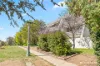 23/8 Giles Street, Griffith, ACT 2603-Image
