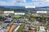 23/8 Giles Street, Griffith, ACT 2603-Image
