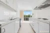23/8 Giles Street, Griffith, ACT 2603-Image