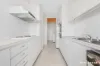 23/8 Giles Street, Griffith, ACT 2603-Image