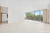 23/8 Giles Street, Griffith, ACT 2603-Image
