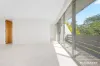23/8 Giles Street, Griffith, ACT 2603-Image