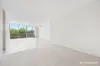 23/8 Giles Street, Griffith, ACT 2603-Image