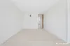 23/8 Giles Street, Griffith, ACT 2603-Image