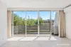 23/8 Giles Street, Griffith, ACT 2603-Image