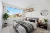 23/8 Giles Street, Griffith, ACT 2603-Image