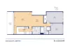 23/8 Giles Street, Griffith, ACT 2603-Floorplan
