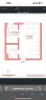 23/80 Cook Road, Centennial Park, NSW 2021-Floorplan