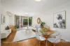 23/80 John Whiteway Drive, Gosford, NSW 2250