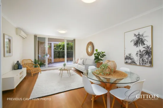 23/80 John Whiteway Drive, Gosford, NSW 2250
