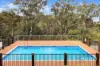 23/80 John Whiteway Drive, Gosford, NSW 2250-Image