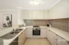 23/80 John Whiteway Drive, Gosford, NSW 2250-Image