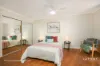 23/80 John Whiteway Drive, Gosford, NSW 2250-Image