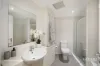 23/80 John Whiteway Drive, Gosford, NSW 2250-Image