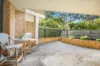 23/80 John Whiteway Drive, Gosford, NSW 2250-Image