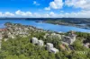 23/80 John Whiteway Drive, Gosford, NSW 2250-Image