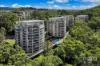 23/80 John Whiteway Drive, Gosford, NSW 2250-Image