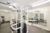 23/80 John Whiteway Drive, Gosford, NSW 2250-Image