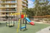 23/80 John Whiteway Drive, Gosford, NSW 2250-Image
