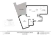 23/80 John Whiteway Drive, Gosford, NSW 2250-Floorplan