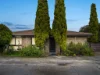 23/83 View Road, Springvale, Vic 3171