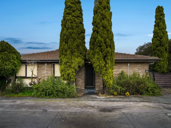 23/83 View Road, Springvale, Vic 3171