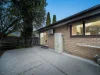 23/83 View Road, Springvale, Vic 3171-Image