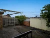 23/83 View Road, Springvale, Vic 3171-Image
