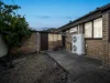 23/83 View Road, Springvale, Vic 3171-Image