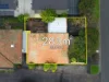 23/83 View Road, Springvale, Vic 3171-Image