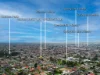 23/83 View Road, Springvale, Vic 3171-Image