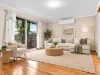 23/83 View Road, Springvale, Vic 3171-Image