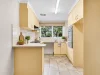 23/83 View Road, Springvale, Vic 3171-Image