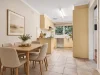 23/83 View Road, Springvale, Vic 3171-Image
