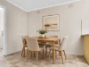 23/83 View Road, Springvale, Vic 3171-Image