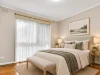 23/83 View Road, Springvale, Vic 3171-Image