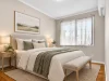 23/83 View Road, Springvale, Vic 3171-Image