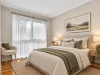 23/83 View Road, Springvale, Vic 3171-Image