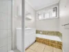 23/83 View Road, Springvale, Vic 3171-Image