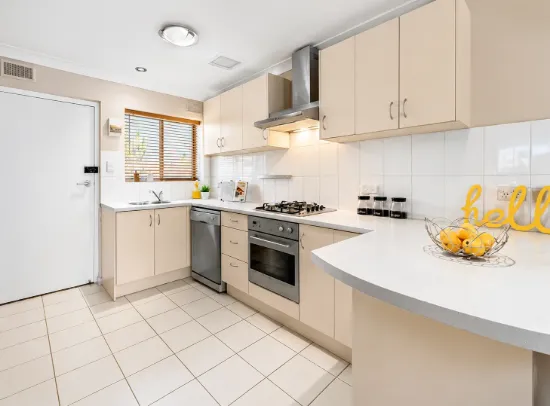 23/85 Windsor Grove, Klemzig, SA 5087