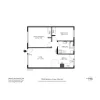 23/85 Windsor Grove, Klemzig, SA 5087-Image