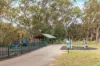 23/85 Windsor Grove, Klemzig, SA 5087-Image