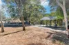 23/85 Windsor Grove, Klemzig, SA 5087-Image