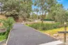 23/85 Windsor Grove, Klemzig, SA 5087-Image