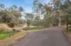 23/85 Windsor Grove, Klemzig, SA 5087-Image