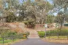 23/85 Windsor Grove, Klemzig, SA 5087-Image
