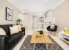 23/85 Windsor Grove, Klemzig, SA 5087-Image