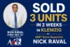 23/85 Windsor Grove, Klemzig, SA 5087-Image